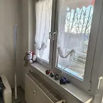 Апартаменты Richtig Wohlfuehlen Leicht Gemacht