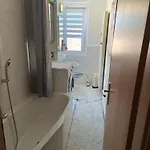 Richtig Wohlfuehlen Leicht Gemacht