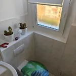 Richtig Wohlfuehlen Leicht Gemacht Апартаменты *