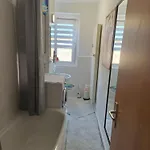 Richtig Wohlfuehlen Leicht Gemacht Апартаменты *