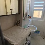 Richtig Wohlfuehlen Leicht Gemacht * Котбус