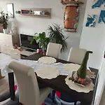 Richtig Wohlfuehlen Leicht Gemacht