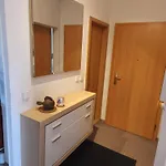 Richtig Wohlfuehlen Leicht Gemacht Котбус