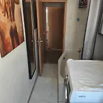 Апартаменты Richtig Wohlfuehlen Leicht Gemacht *