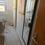 Richtig Wohlfuehlen Leicht Gemacht * Котбус