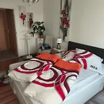 Richtig Wohlfuehlen Leicht Gemacht Котбус