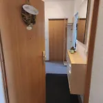 Richtig Wohlfuehlen Leicht Gemacht Апартаменты *