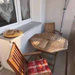 Richtig Wohlfuehlen Leicht Gemacht * Котбус