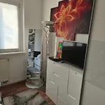 Richtig Wohlfuehlen Leicht Gemacht Котбус