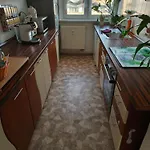 Richtig Wohlfuehlen Leicht Gemacht * Котбус