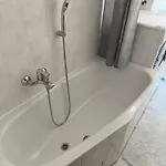 Richtig Wohlfuehlen Leicht Gemacht Апартаменты