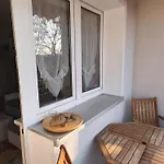 Апартаменты Richtig Wohlfuehlen Leicht Gemacht Котбус