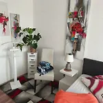 Richtig Wohlfuehlen Leicht Gemacht