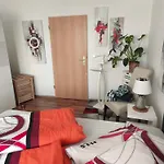 Richtig Wohlfuehlen Leicht Gemacht *