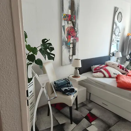 Richtig Wohlfuehlen Leicht Gemacht *