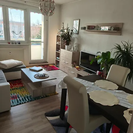 Richtig Wohlfuehlen Leicht Gemacht