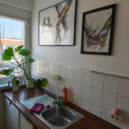 Richtig Wohlfuehlen Leicht Gemacht *