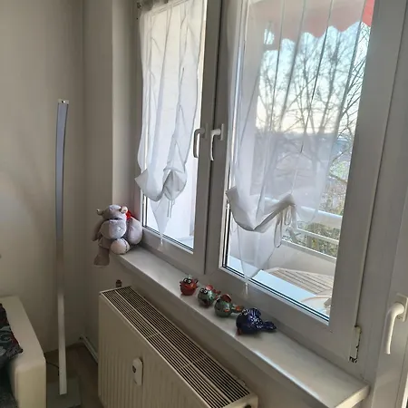 Daire Richtig Wohlfuehlen Leicht Gemacht