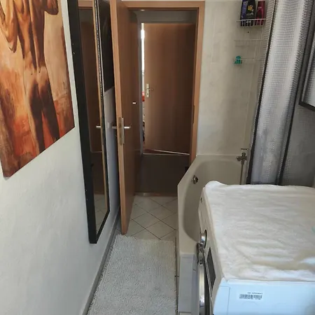 דירה Richtig Wohlfuehlen Leicht Gemacht *