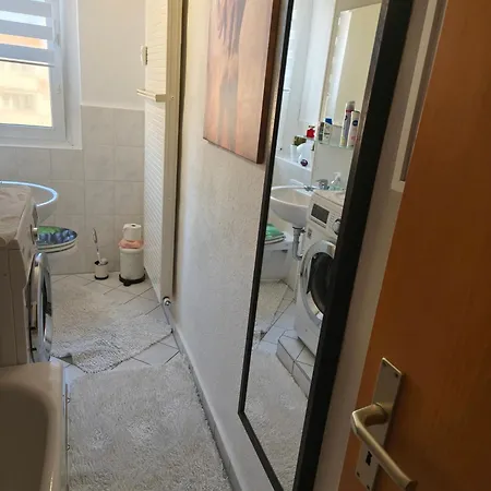 Richtig Wohlfuehlen Leicht Gemacht * Cottbus