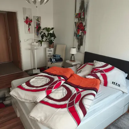 Richtig Wohlfuehlen Leicht Gemacht קוטבוס