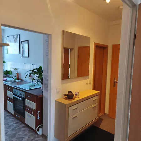 דירה Richtig Wohlfuehlen Leicht Gemacht *