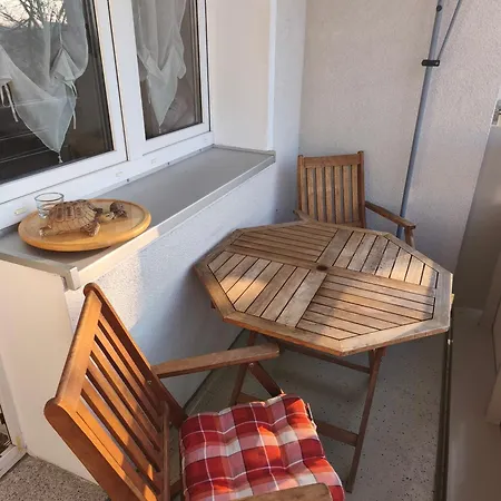 Richtig Wohlfuehlen Leicht Gemacht * Cottbus