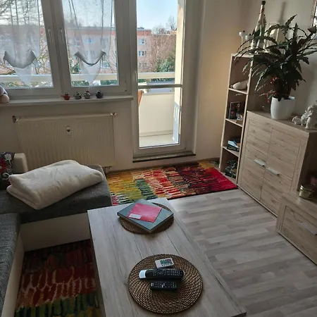 Daire Richtig Wohlfuehlen Leicht Gemacht