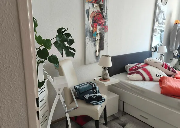 Richtig Wohlfuehlen Leicht Gemacht *