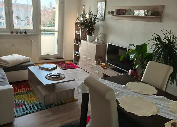 Richtig Wohlfuehlen Leicht Gemacht