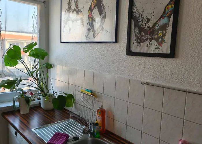 Richtig Wohlfuehlen Leicht Gemacht *