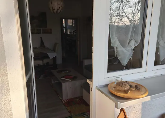 דירה Richtig Wohlfuehlen Leicht Gemacht *