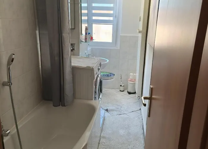 Richtig Wohlfuehlen Leicht Gemacht