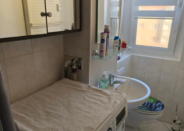 Richtig Wohlfuehlen Leicht Gemacht * קוטבוס