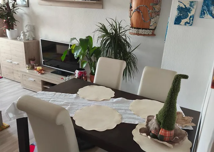 Richtig Wohlfuehlen Leicht Gemacht