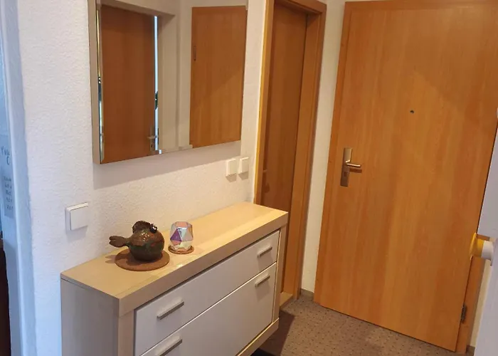 Richtig Wohlfuehlen Leicht Gemacht كوتبوس