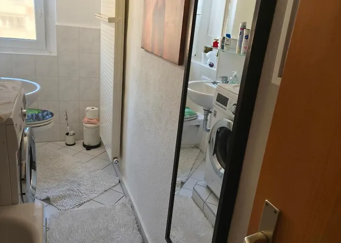 Richtig Wohlfuehlen Leicht Gemacht * קוטבוס