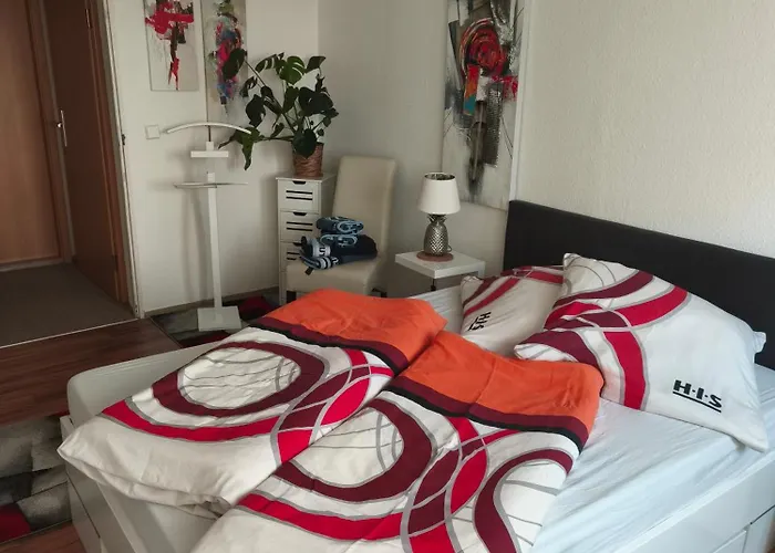 Richtig Wohlfuehlen Leicht Gemacht كوتبوس