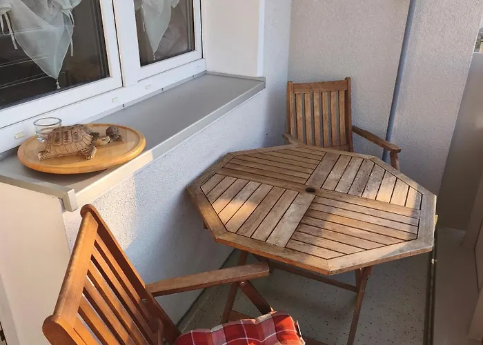 Richtig Wohlfuehlen Leicht Gemacht * קוטבוס