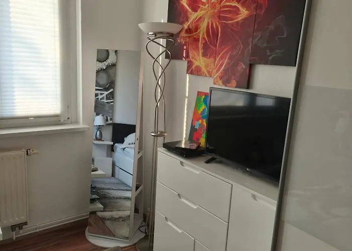 Richtig Wohlfuehlen Leicht Gemacht كوتبوس