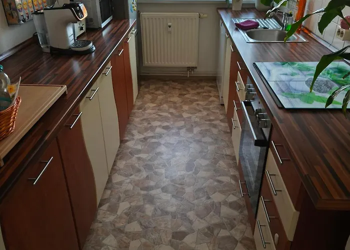 Richtig Wohlfuehlen Leicht Gemacht * كوتبوس