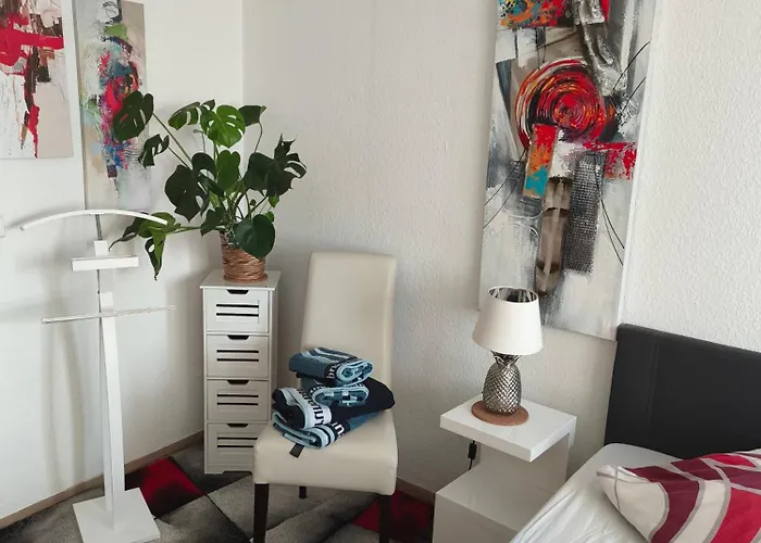 Richtig Wohlfuehlen Leicht Gemacht