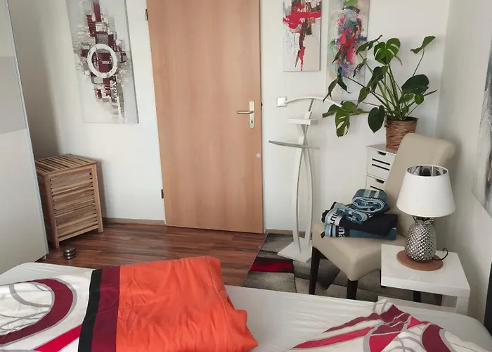 Richtig Wohlfuehlen Leicht Gemacht *